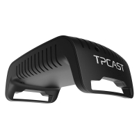 TPCAST Wireless Adapter per HTC Vive