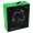 Razer Tiamat 7.1 V2 Stereo Gaming Headset