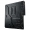 Asus Crosshair VI Extreme, AMD X370 Mainboard, RoG - Socket AM4