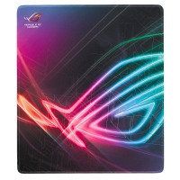 Asus Strix EDGE NC03 Gaming Mousepad