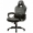 iTek Gaming Chair TAURUS P1 - Nero