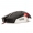 iTek TAURUS G78 Gaming Mouse, 3.500 DPI - Nero