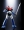 Bandai Tamashii Nations GX-73 Great Mazinger Z Action Figure - 16 cm