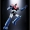 Bandai Tamashii Nations GX-73 Great Mazinger Z Action Figure - 16 cm