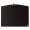 Corsair Gaming MM800 RGB Polaris Mouse Mat - Cloth Edition