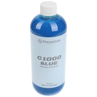 Thermaltake Coolant C1000, 1L - Blu