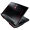MSI GT75VR 7RE-052IT Titan, GTX 1070 8GB, 17,3 Pollici Gaming Notebook