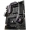 Asus STRIX B350-F Gaming, AMD B350 Mainboard - Socket AM4