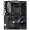 Asus STRIX B350-F Gaming, AMD B350 Mainboard - Socket AM4