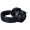 Razer Kraken 7.1 V2 Surround Headset, Ovale - Nero