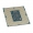 Intel Core i5-8600K 3,7 GHz (Coffee Lake) Socket 1151 - boxed
