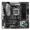 Asus ROG STRIX Z370-G GAMING, Intel Z370 Mainboard, RoG - Socket 1151