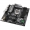 Asus ROG STRIX Z370-G GAMING, Intel Z370 Mainboard, RoG - Socket 1151