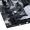 Asus PRIME Z370-A, Intel Z370 Mainboard - Socket 1151