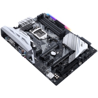 Asus PRIME Z370-A, Intel Z370 Mainboard - Socket 1151