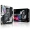 Asus STRIX Z370-E Gaming, Intel Z370 Mainboard, RoG - Socket 1151