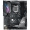Asus STRIX Z370-F Gaming, Intel Z370 Mainboard, RoG - Socket 1151