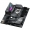 Asus STRIX Z370-F Gaming, Intel Z370 Mainboard, RoG - Socket 1151