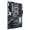 Asus PRIME Z370-P, Intel Z370 Mainboard - Socket 1151