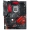 Asus STRIX Z370-H Gaming, Intel Z370 Mainboard, RoG - Socket 1151