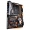 Gigabyte Z370 Aorus Gaming 7, Intel Z370 Mainboard - Socket 1151