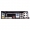 Gigabyte Z370 Aorus Ultra Gaming, Intel Z370 Mainboard - Socket 1151