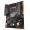 Gigabyte Z370 Aorus Ultra Gaming, Intel Z370 Mainboard - Socket 1151