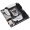 Asus STRIX Z370-I Gaming, Intel Z370 Mainboard, RoG - Socket 1151