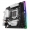 Asus STRIX Z370-I Gaming, Intel Z370 Mainboard, RoG - Socket 1151