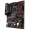 Gigabyte Z370 Aorus Gaming 3, Intel Z370 Mainboard - Socket 1151