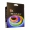 iTek RGB Color LED Kit - Aura / Mystic Light, Fusion RGB - Telecomando IR