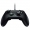 Razer Wolverine Tournament Edition - PC / Xbox One Controller