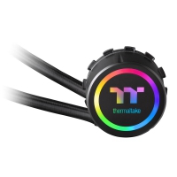Thermaltake Floe Riing RGB TT Premium Edition AIO - 240mm