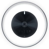Razer Kiyo - Streamer WebCam, 720p 60fps/1080p 30fp