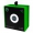 Razer Kiyo - Streamer WebCam, 720p 60fps/1080p 30fp