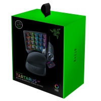 Razer Tartarus V2 Chroma Expert Gaming Keypad