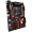 Gigabyte Aorus X299-Ultra Gaming, Intel X299 Mainboard - Socket 2066