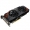 Gigabyte GeForce GTX 1070 Ti WindForce 8G, 8192 MB GDDR5