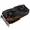 Gigabyte Radeon RX Vega 64 Gaming OC, 8192 MB HMB2