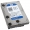 Western Digital Blue, SATA 6G, 3.5 pollici - 4TB