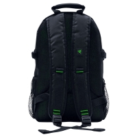 Razer Rogue Backpack - 13.3"