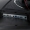 Asus XG32VQ, 80,01 cm (31,5 pollici) WQHD, 144Hz, FreeSync, VA - DP, HDMI
