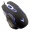 iTek TAURUS T16M2 Gaming Combo Tastiera/Mouse - Layout ITA