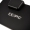 XSPC Blade NVIDIA GTX 1080 / 1080 Ti Water Block - Nickel / Acetale