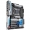 Gigabyte X299 Designare EX, Intel X299 Mainboard - Socket 2066