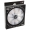 BitFenix Spectre Pro RGB Fan - 230mm