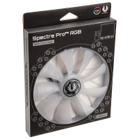 BitFenix Spectre Pro RGB Fan - 200mm
