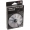 BitFenix Spectre Pro RGB Fan incluso Command Kit RGB Controller - 120mm