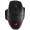 Corsair Dark Core RGB Wireless/Wired Gaming Mouse, 16.000 DPI