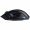 Corsair Dark Core RGB SE Wireless/Wired Gaming Mouse, 16.000 DPI